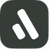 Lleverage icon