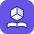 LLM RPG icon