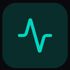 LLMCap icon