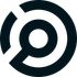 LLMGraph icon
