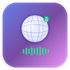 LLT — Local Live Translator icon