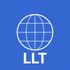 LLT Mobile icon