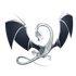LLVM icon