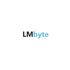 LMbyte OST to PST Converter icon