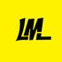 LML Repair Shops icon