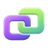 Ln2CRM icon