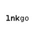 lnkgo icon