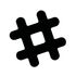 Lnkk.it icon