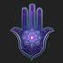 LoA - Law of Attraction icon