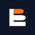 LoadBoot icon