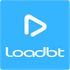 Loadbt icon