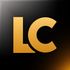 Loadcast icon