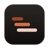 Loadout for Mac icon