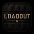 Loadout Coaching icon