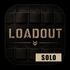Loadout Solo icon