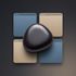 Loadstone icon