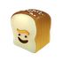 Loaf icon