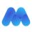 Loan Comparison Platform icon