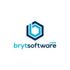 Bryt Software icon