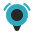 Loc icon