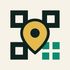 Local QR Code icon