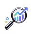 Local Seo Audit Tool icon