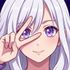 Local Waifu icon
