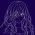 Local Waifu icon