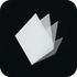 LocalBG icon