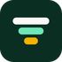 Localblend icon