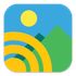 LocalCast icon