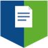 LocalDMS icon