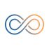 Localflux icon