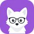 Localfox icon