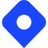 Localith icon