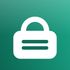 LocalKeep icon