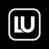 Locally Uncensored icon