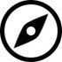 LocalSafeBox icon