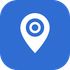 LocalSeen icon