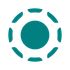 LocalSend icon