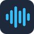 LocalSoundsAPI icon