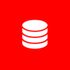 LocalTube Manager icon