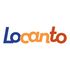 Locanto icon