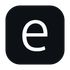Location History icon