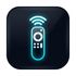 LocalTV Remote icon