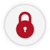 Lock Pro icon