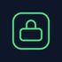 Lockbox Password Manager icon