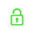 Lock Down Keys icon
