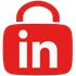 LockedIn YT icon