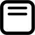 Locker icon
